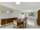 423 Rosenberger Road, Wyreema QLD 4352