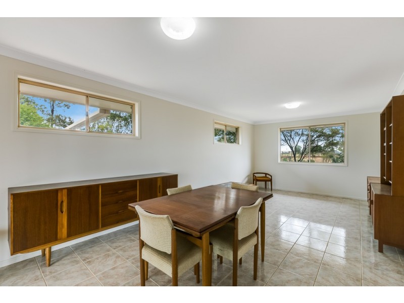 423 Rosenberger Road, Wyreema QLD 4352