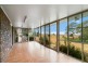 423 Rosenberger Road, Wyreema QLD 4352