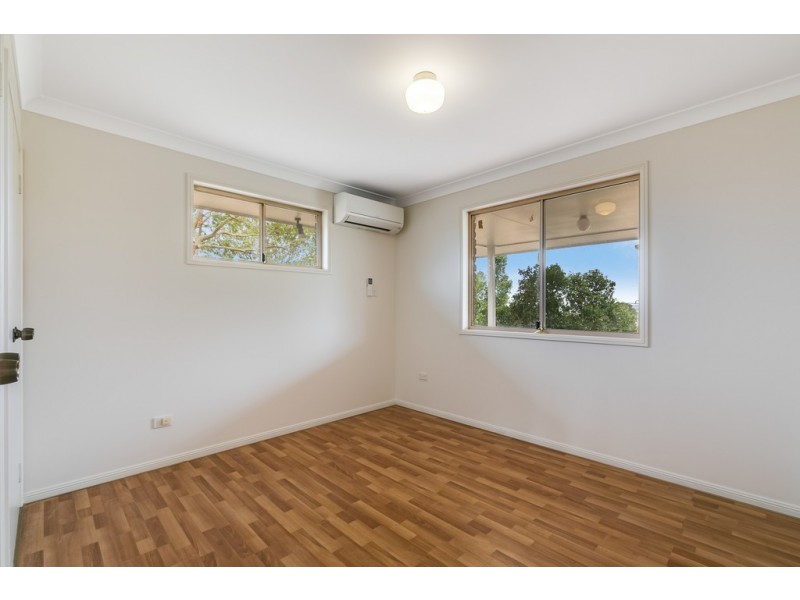 423 Rosenberger Road, Wyreema QLD 4352