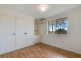 423 Rosenberger Road, Wyreema QLD 4352