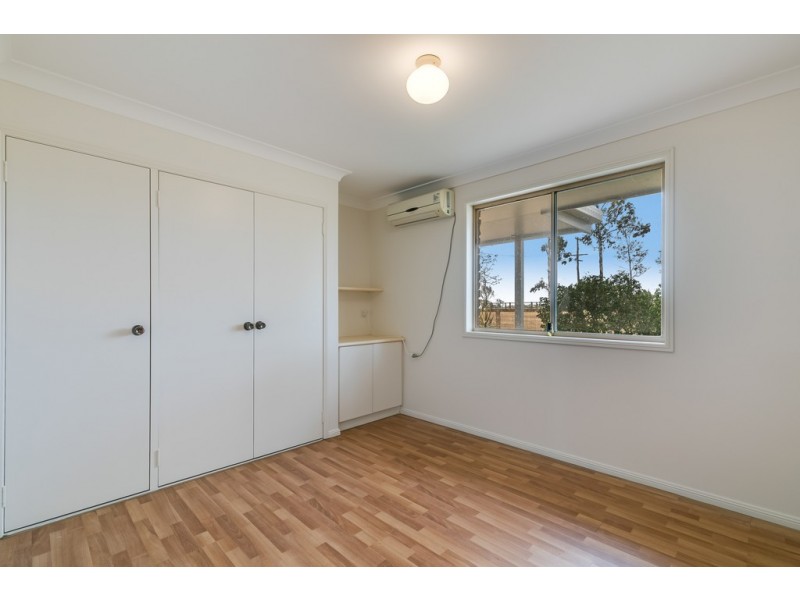 423 Rosenberger Road, Wyreema QLD 4352