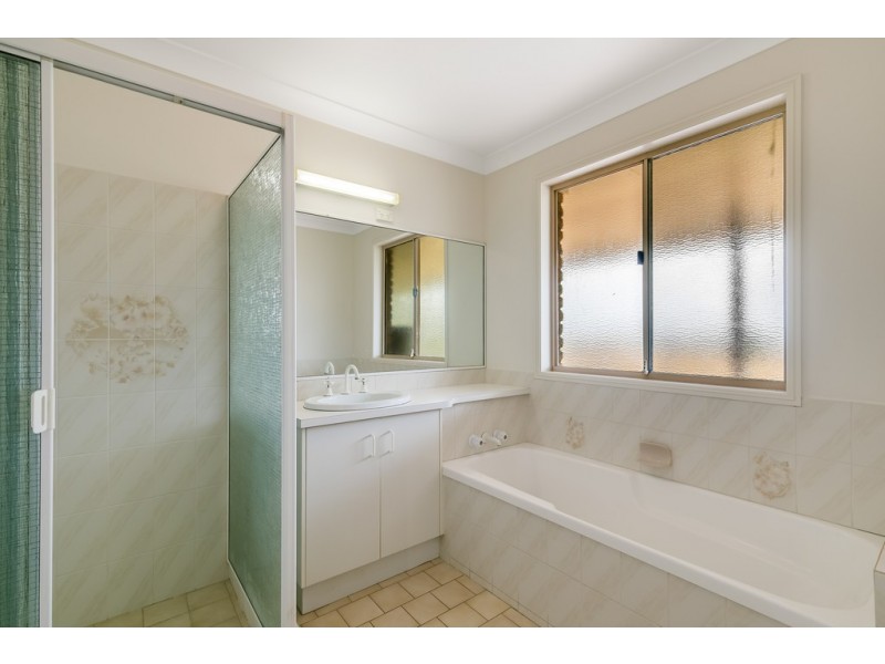 423 Rosenberger Road, Wyreema QLD 4352