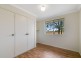 423 Rosenberger Road, Wyreema QLD 4352