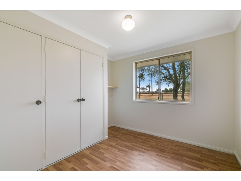 423 Rosenberger Road, Wyreema QLD 4352