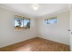 423 Rosenberger Road, Wyreema QLD 4352