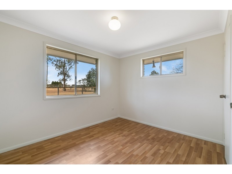 423 Rosenberger Road, Wyreema QLD 4352