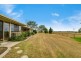 423 Rosenberger Road, Wyreema QLD 4352