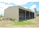 423 Rosenberger Road, Wyreema QLD 4352