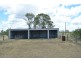 423 Rosenberger Road, Wyreema QLD 4352