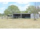 423 Rosenberger Road, Wyreema QLD 4352