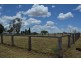 423 Rosenberger Road, Wyreema QLD 4352
