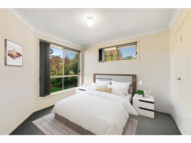 15 Bunya Street, Kearneys Spring QLD 4350