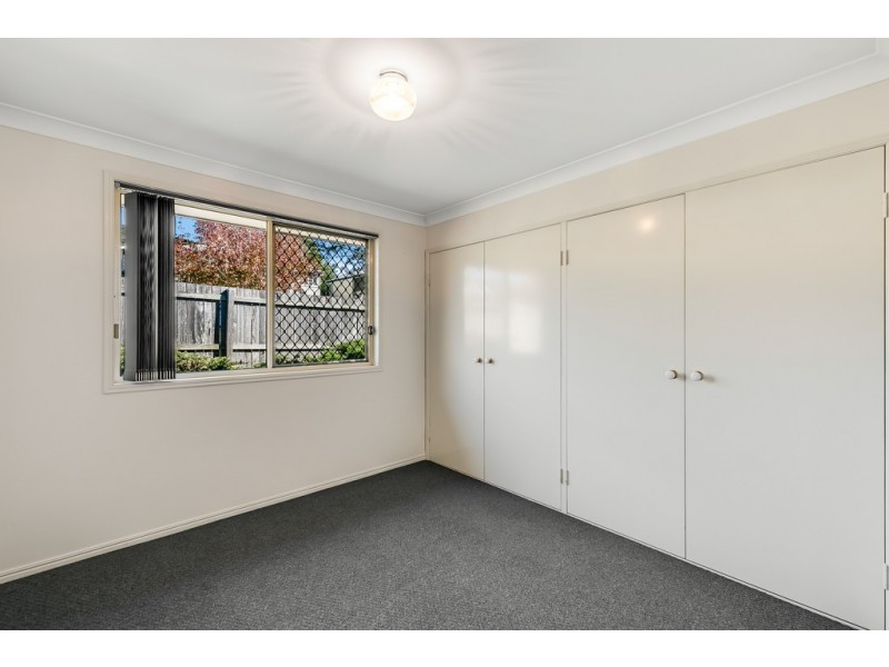 15 Bunya Street, Kearneys Spring QLD 4350