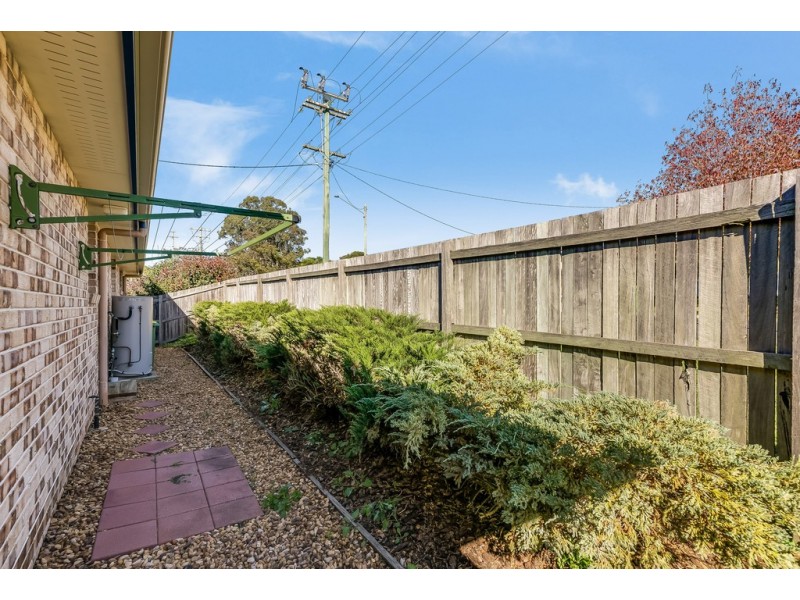 15 Bunya Street, Kearneys Spring QLD 4350