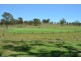 Lot 1 New England Hwy, Coalbank QLD 4352