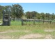 Lot 1 New England Hwy, Coalbank QLD 4352