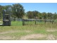 Lot 1 New England Hwy, Coalbank QLD 4352