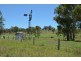 Lot 1 New England Hwy, Coalbank QLD 4352