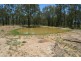Lot 1 New England Hwy, Coalbank QLD 4352