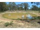 Lot 1 New England Hwy, Coalbank QLD 4352