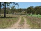 Lot 1 New England Hwy, Coalbank QLD 4352