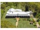 68 Geddes Road, Top Camp QLD 4350