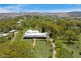 68 Geddes Road, Top Camp QLD 4350