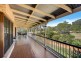 68 Geddes Road, Top Camp QLD 4350