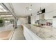 68 Geddes Road, Top Camp QLD 4350