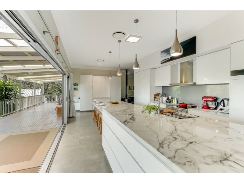 68 Geddes Road, Top Camp QLD 4350