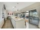 68 Geddes Road, Top Camp QLD 4350