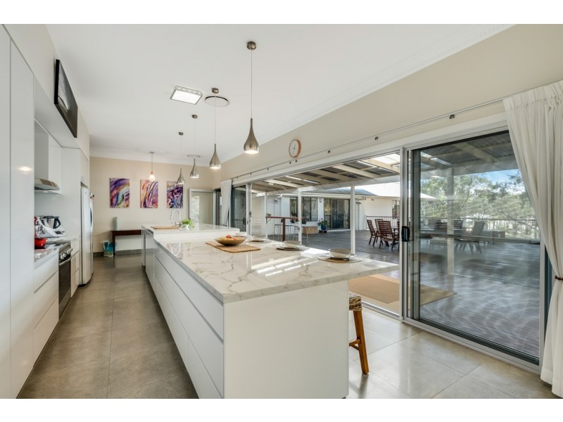 68 Geddes Road, Top Camp QLD 4350