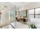 68 Geddes Road, Top Camp QLD 4350