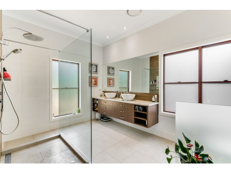 68 Geddes Road, Top Camp QLD 4350