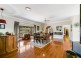 68 Geddes Road, Top Camp QLD 4350