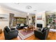 68 Geddes Road, Top Camp QLD 4350