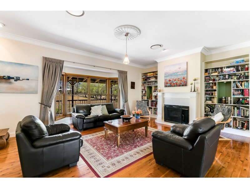 68 Geddes Road, Top Camp QLD 4350