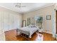 68 Geddes Road, Top Camp QLD 4350