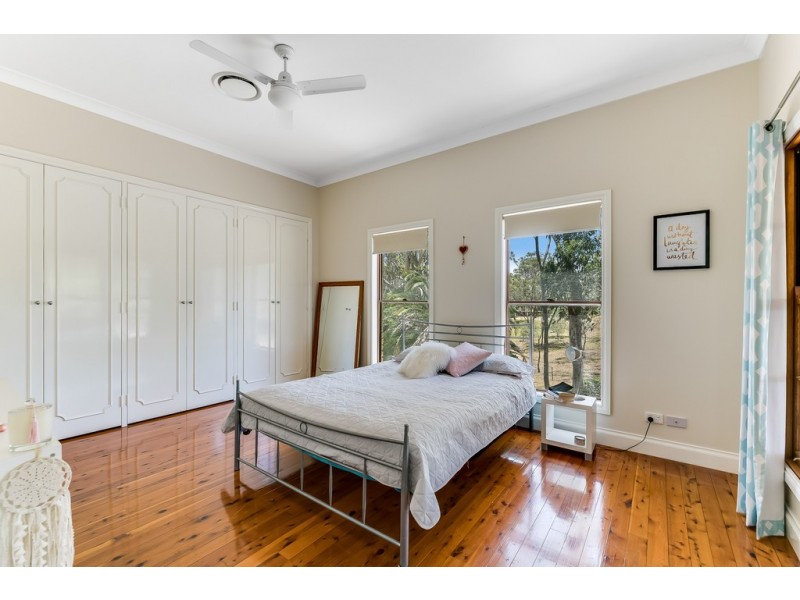 68 Geddes Road, Top Camp QLD 4350
