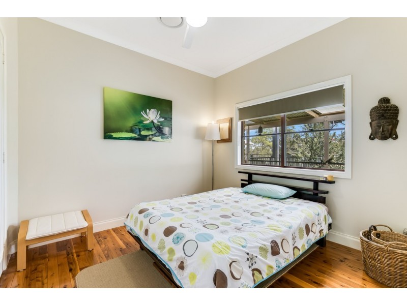 68 Geddes Road, Top Camp QLD 4350