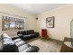 68 Geddes Road, Top Camp QLD 4350