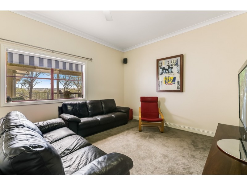 68 Geddes Road, Top Camp QLD 4350