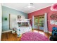 68 Geddes Road, Top Camp QLD 4350