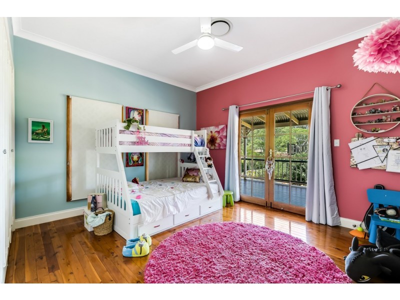 68 Geddes Road, Top Camp QLD 4350