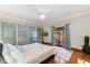 68 Geddes Road, Top Camp QLD 4350