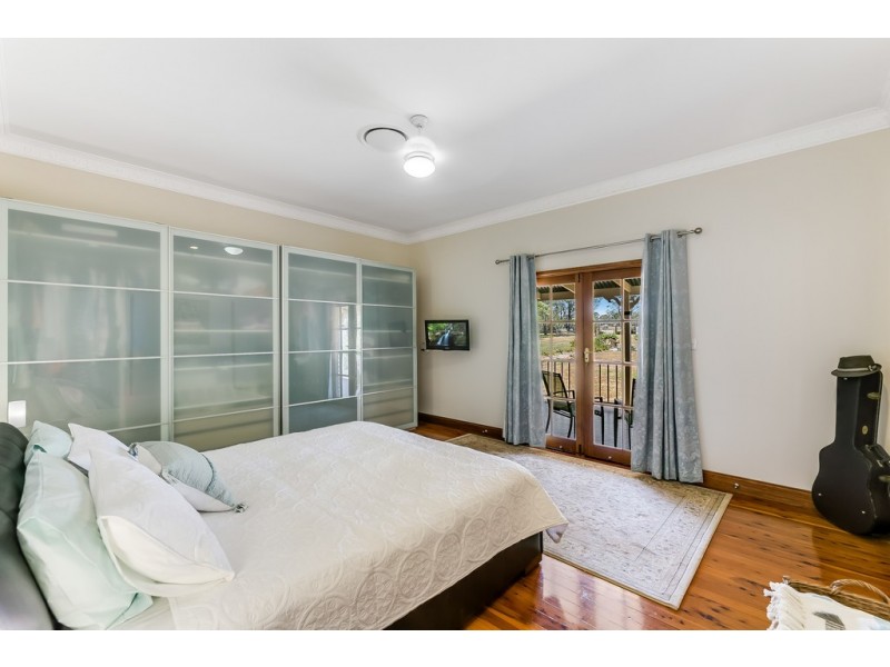 68 Geddes Road, Top Camp QLD 4350