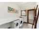 68 Geddes Road, Top Camp QLD 4350