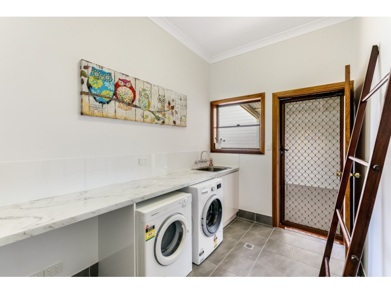 68 Geddes Road, Top Camp QLD 4350