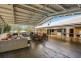 68 Geddes Road, Top Camp QLD 4350